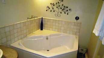 Calitzdorp Country House