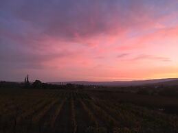 Calitzdorp Country House