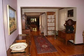 Calitzdorp Country House