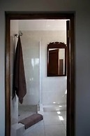 Edelweiss Corporate Guesthouse