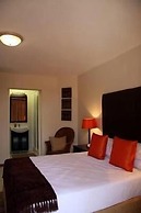 Edelweiss Corporate Guesthouse