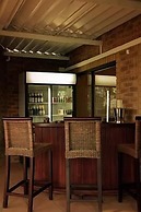 Edelweiss Corporate Guesthouse