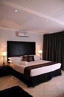 Edelweiss Corporate Guesthouse