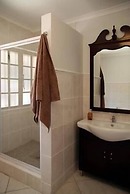 Edelweiss Corporate Guesthouse