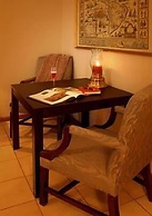 Edelweiss Corporate Guesthouse