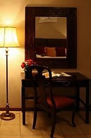 Edelweiss Corporate Guesthouse