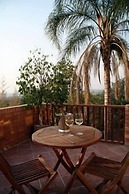 Edelweiss Corporate Guesthouse