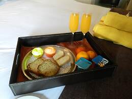 Edelweiss Corporate Guesthouse