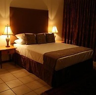 Edelweiss Corporate Guesthouse