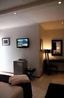 Edelweiss Corporate Guesthouse