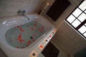 Edelweiss Corporate Guesthouse