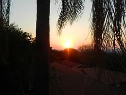 Edelweiss Corporate Guesthouse