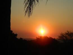 Edelweiss Corporate Guesthouse