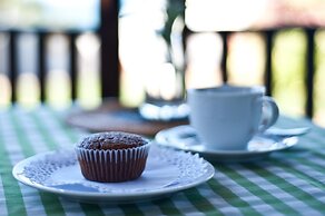 Fairlight Beach House