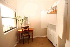 Fairlight Beach House