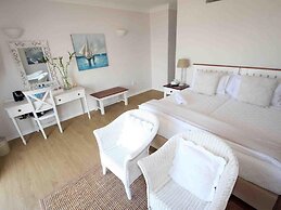 Fairlight Beach House