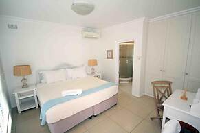 Fairlight Beach House