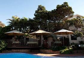 Fairlight Beach House