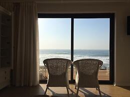 Fairlight Beach House