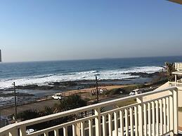 Fairlight Beach House