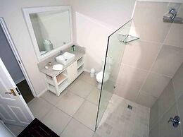 Fairlight Beach House