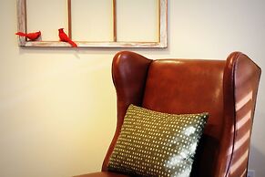 Rest Hotel Plymouth
