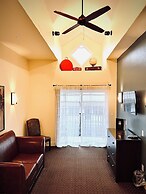 Rest Hotel Plymouth