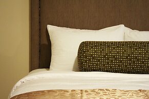Rest Hotel Plymouth
