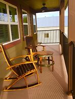 Rest Hotel Plymouth