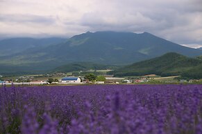 Furano Shiyuirin