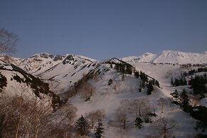 Furano Shiyuirin