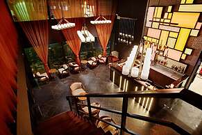 Hotel Sukimi