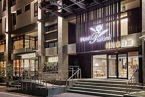 Hotel Sukimi