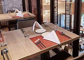 Hotel Sukimi