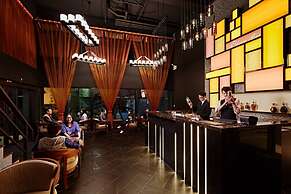 Hotel Sukimi