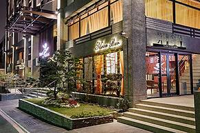 Hotel Sukimi