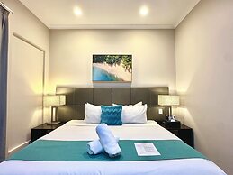 The Abbott Boutique Hotel