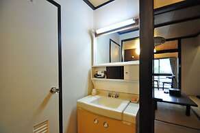 Kajiya Bekkan Ramakkoro Yamenekoyado