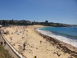 PodBed Coogee Beachside - Hostel