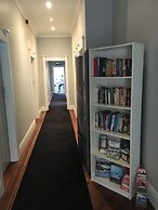 PodBed Coogee Beachside - Hostel