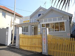 PodBed Coogee Beachside - Hostel