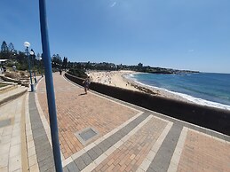 PodBed Coogee Beachside - Hostel