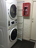 PodBed Coogee Beachside - Hostel