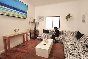 PodBed Coogee Beachside - Hostel