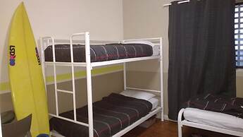 PodBed Coogee Beachside - Hostel
