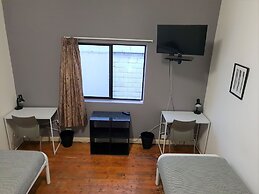 PodBed Coogee Beachside - Hostel