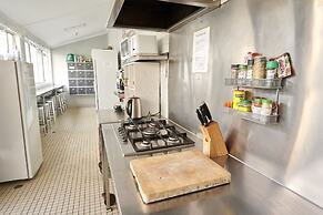 PodBed Coogee Beachside - Hostel