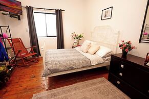 PodBed Coogee Beachside - Hostel