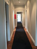 PodBed Coogee Beachside - Hostel