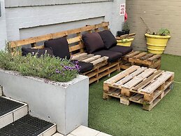 PodBed Coogee Beachside - Hostel